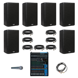 large-corporate-audio-rental-packages